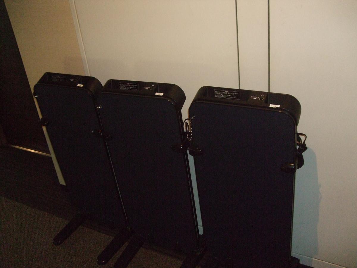 Hotel Prive Shizuoka Station Екстер'єр фото