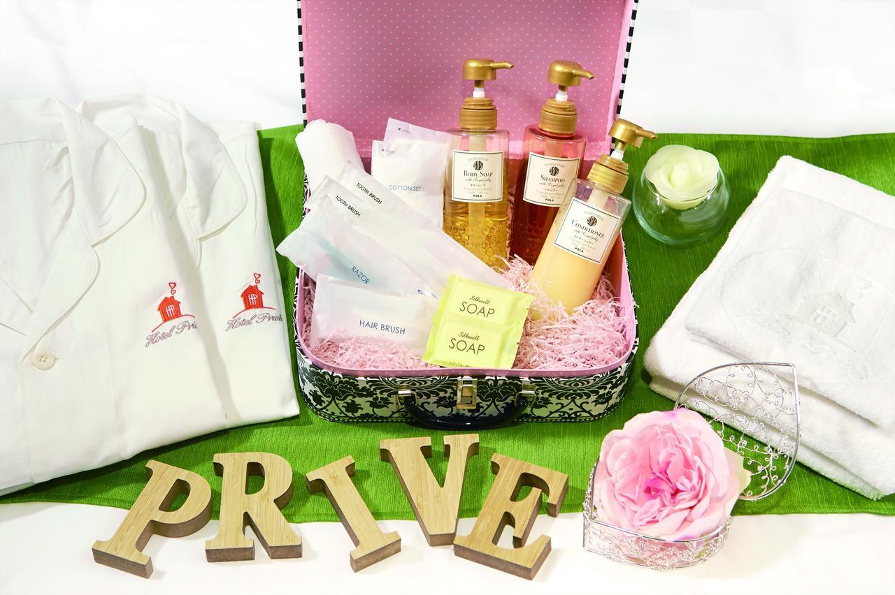 Hotel Prive Shizuoka Station Екстер'єр фото
